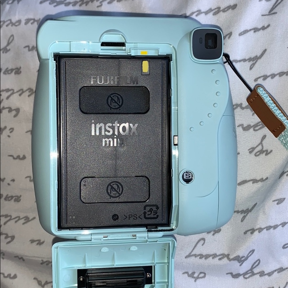 Instax Mini 9 - Picture 6 of 7